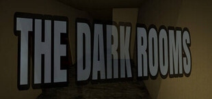 The Dark Rooms