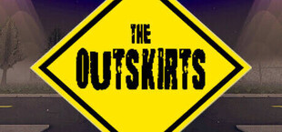 The Outskirts