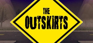 The Outskirts