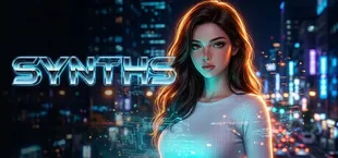 SYNTHS