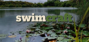 Swimcraft