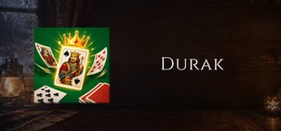 Durak