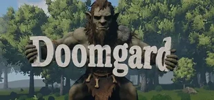 Doomgard