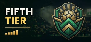 Fifth Tier