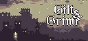 Игра Gilt & Grime Gilt & Grime