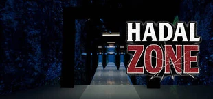 Hadal Zone