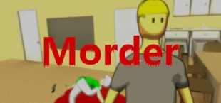 Morder