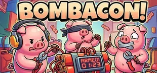 BOMBACON!