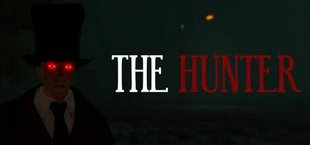 The Hunter