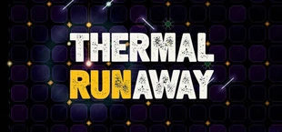 Thermal Runaway