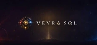 Veyrasol