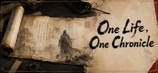 One Life, One Chronicle