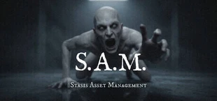 S.A.M. - Stasis Asset Management