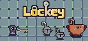 Lockey