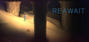 Reawait