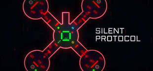 Silent Protocol