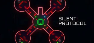 Silent Protocol