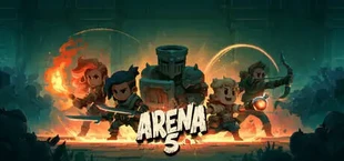 Arena 5