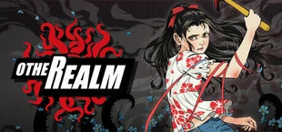 异界・魔校