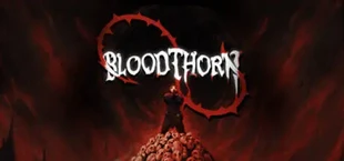 Bloodthorn