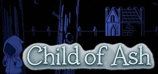 Child of Ash