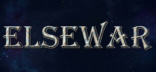 Elsewar