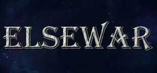 Elsewar