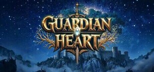Guardian Heart