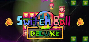 Switch Ball Deluxe