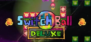 Switch Ball Deluxe