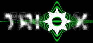 Triox