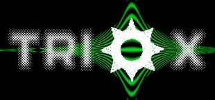 Triox