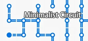 Minimalist Circuit