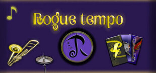 Rogue Tempo