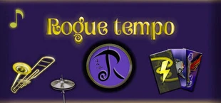 Rogue Tempo