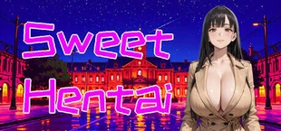 Sweet Hentai