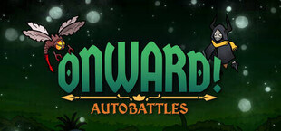 Onward! Autobattles