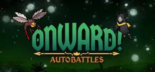 Onward! Autobattles