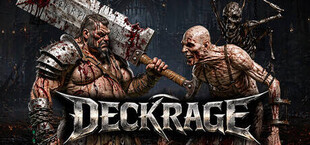 Deckrage
