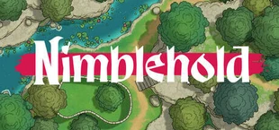 Nimblehold
