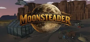 Moonsteader
