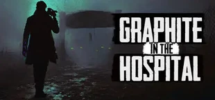 Graphite in the Hospital