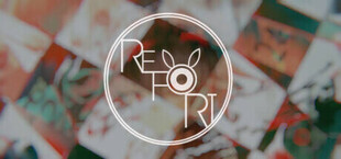 REFORI