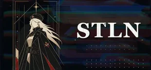 STLN-决进者