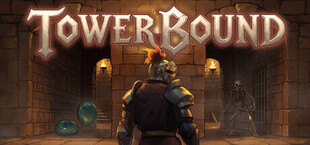 TowerBound