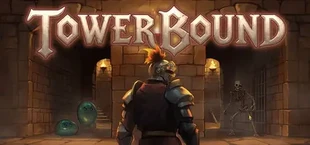TowerBound