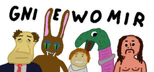 Gniewomir