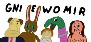 Gniewomir