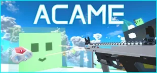 ACAME