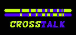 Crosstalk